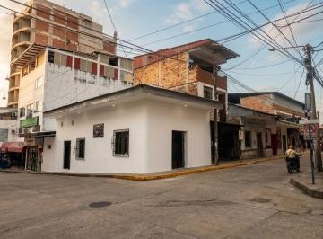 Local comercial , San Martin · Local Comercial en Alquiler