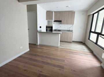Departamento de 1 habitación, Lima · Alquiler en La Calera