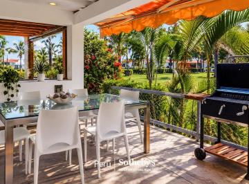 Casa · 145m² · 4 Dormitorios · Exclusiva Casa de Playa en Totoritas a Pasos del Mar – Mala