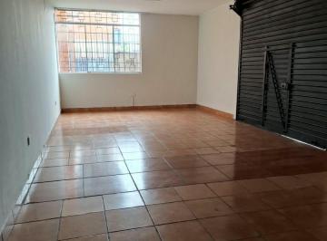 Local comercial , Lima · Alquilo Local Comercial o Local de Produccion