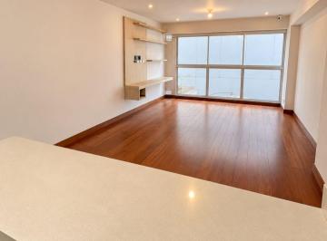 Departamento de 2 habitaciones, Lima · Departamento de 88 m² con 2 Dorm. en Venta en Valle Hermoso Oeste