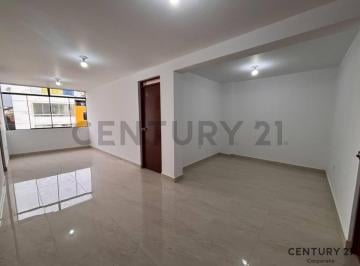 Departamento · 70m² · 2 Dormitorios · Departamento en Los Olivos