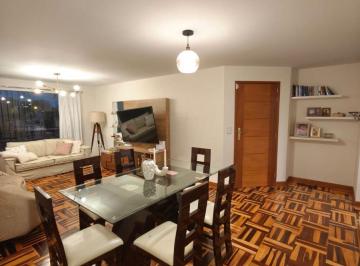 Departamento de 3 habitaciones, Lima · ¡A La Venta Departamento en Surco! a Pasos del Parque La Loma Amarillacerca a La Av Caminos del Inca