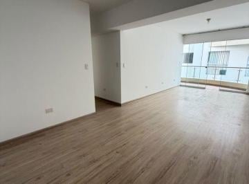 Departamento de 3 habitaciones, Lima · Pueblo Libre, Alquilo Hermoso Departamento