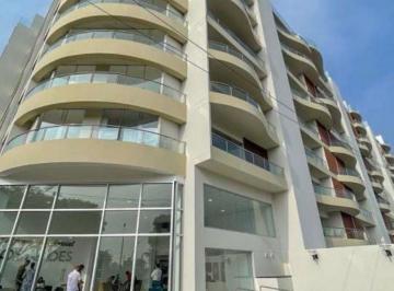 Departamento de 3 habitaciones, Lima · Pueblo Libre, Alquilo Hermoso Departamento