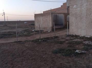 Terreno / Lote , Chiclayo · Ocasion Vendo Terreno en Esquina en Urb. Fermin Avila Alt. Km. 10 Carrt. Chiclayo - Pimentel