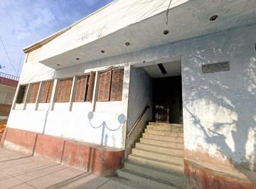 Local comercial , Lima · ¡Oportunidad de Inversión en Pucusana - Sur Chico! - en Venta - Amplio Local en Av