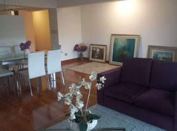Departamento de 3 habitaciones, Lima · San Borja, Zona Exclusiva, Vendo Hermoso Departamento