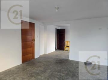 Departamento · 109m² · 3 Dormitorios · Vendo Departamento en Chorrillos