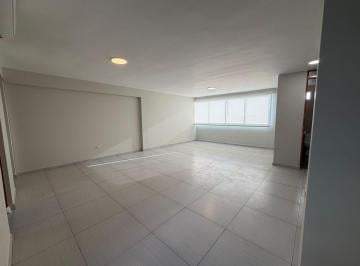 Departamento de 3 habitaciones, Lima · Se Vende Departamento en Monterrico