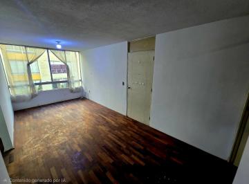 Departamento · 61m² · 3 Dormitorios · Venta de Departamento en Santa Clara - 3 Habitaciones - Piso 2