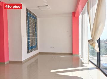 Local comercial , Lima · Local Comercial en Villa El Salvador – Ideal Para Empresas y Negocios