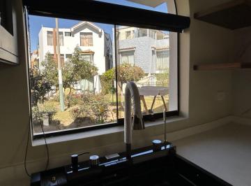 Casa de 4 habitaciones, Arequipa · Moderna Casa en Venta San Genaro, Av Parra Arequipa - Agenda Tu Cita! Se Va Pronto