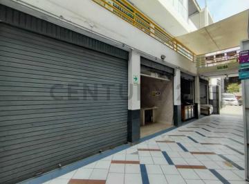 Foto 1 · Local Comercial en Venta 11.81 m² – Galería Las Viñas – La Molina