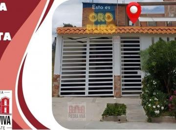 Casa de 2 habitaciones, Huancayo · Linda Casa a Precio de Depa