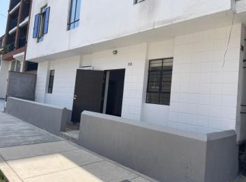 Local comercial · 80m² · 1 Dormitorio · Alquiler Local en Magdalena del Mar
