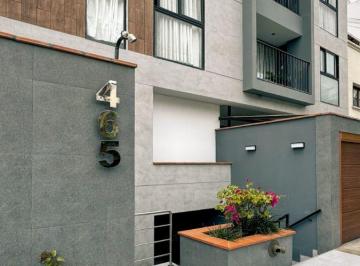 Departamento de 2 habitaciones, Lima · ¡Se Vende Departamento en Magdalena del Mar!