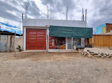Casa de 2 habitaciones, Caylloma · ¡Invierte Hoy en Ciudad Majes y Proyecta Tu Futuro!