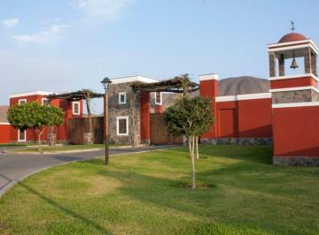 Casa de 3 habitaciones, Cañete · Venta de Casa de Campo con Piscina