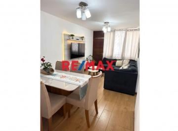 Departamento de 3 habitaciones, Lima · Departamento en Venta de 89 m² en Barranco, 1er Piso