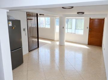 Departamento de 4 habitaciones, Arequipa · Vendo Duplex en Cerro Colorado