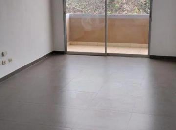 Departamento de 3 habitaciones, Lima · Departamento en Tercer Piso Sin Ascensor 2250 Soles Incluido Mantenimiento y Arbitrios