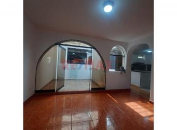 Departamento de 3 habitaciones, Lima · Departamento 143 m² con Aires, 3 Hab - Av Chimpu Ocllo, Comas