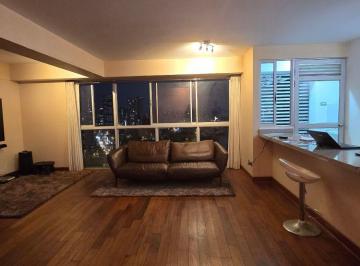 Departamento de 2 habitaciones, Lima · Venta de Departamento en Lincidro! Cerca Al Centro Financiero. 2 Dorm.. Amplias Sala. Id.1126