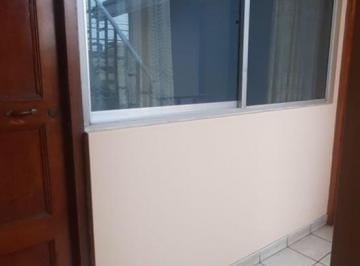 Departamento de 1 habitación, Lima · Departamento Muy Bien Distribuido y en Excelente Ubicación
