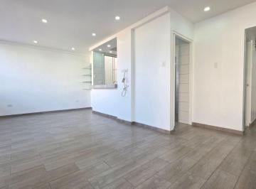 Departamento de 3 habitaciones, Lima · Alquiler Departamento Cerca a La Upc en San Miguel