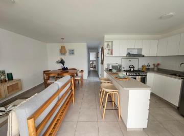 Casa de 3 habitaciones Venta S/ 515,900 · Oportunidad Vendo Casa de Playa