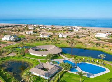 Terreno / Lote , Chincha · Venta de Últimos 2 Lotes de 500 m² a Precio Insuperable en Condominio Playa del Carmen - Chincha