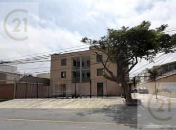 Departamento · 91m² · 3 Dormitorios · 1 Estacionamiento · Departamento en La Molina
