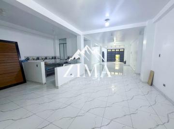 Local comercial · 130m² · Local Comercial en Alquiler | 130 m² | Villa El Salvador
