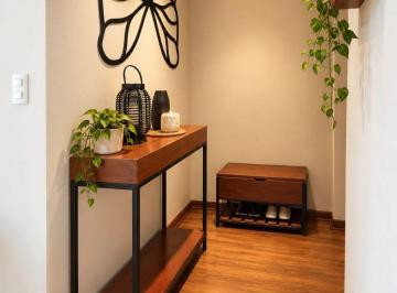 Departamento de 3 habitaciones, Lima · Departamento en Venta en Jesús María – 3 Dorm.