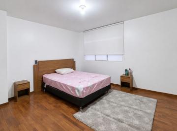 Habitación · 150m² · 4 Dormitorios · "Solo Mujeres" Alquilo Habitación Modalidad Roommate en Santa Beatriz