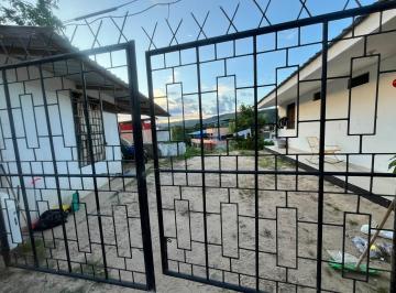 Casa , San Martin · Venta de Propiedad