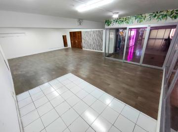 Local comercial · 68m² · Alquiler de Local Comercial de 68 m² en Av Larco - Miraflores
