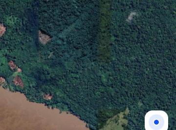 Terreno agrícola en Venta Pebas · Se Vende Predio Rural de 65.365 Hectáreas a Orillas del Río Amazonas – Peba