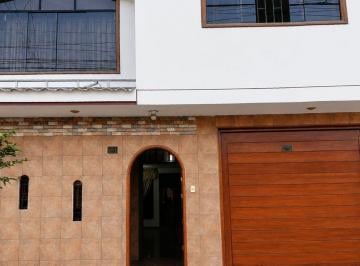 Local comercial · 100m² · Alquiler de Local en Comas