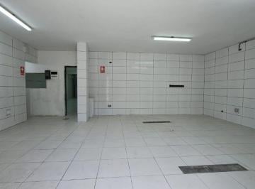 Local comercial , Lima · Se Alquila Local Comercial en Ate
