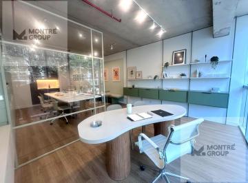 Oficina comercial · 51m² · Oficinas en Venta