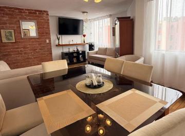Departamento de 3 habitaciones, Lima · Departamento de 85 m² con 3 Dorm. en Venta en Las Torres de Limatambo