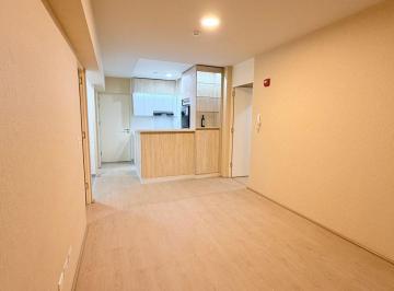 Departamento de 2 habitaciones, Lima · Alquiler de Departamento de Estreno en El Rimac