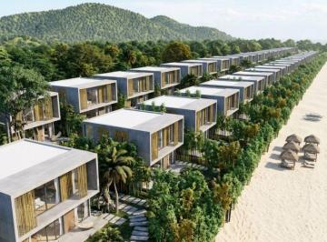 Terreno / Lote , Huaura · ️ ¡Te Invitamos a Conocer Tu Nuevo Terreno Para Casa Playa en El Paraíso! Huacho