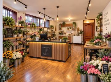 Local comercial · 55m² · Local Comercial en San Borja | 55 m² Más de 40 Usos Permitidos