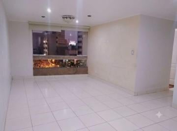 Departamento de 3 habitaciones, Lima · Hermoso Flat Excelente Ubicación, Centrico Santa Beatriz Lima