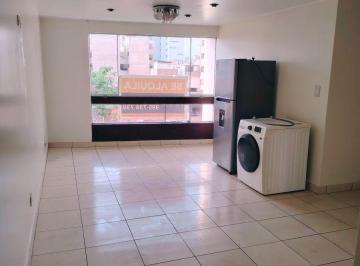Departamento de 3 habitaciones, Lima · Hermoso Flat Excelente Ubicación, Centrico Santa Beatriz Lima