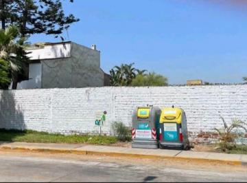 Terreno / Lote , Lima · Vendo Terreno 700 m² Para Proyecto Residencial de Lujo en San Borja Norte