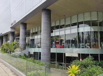 Local comercial · 609ha · R - 155 Local Comercial en Miraflores, Av 28 de Julio - Alquiler